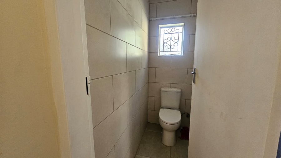 3 Bedroom Property for Sale in St Helena Free State